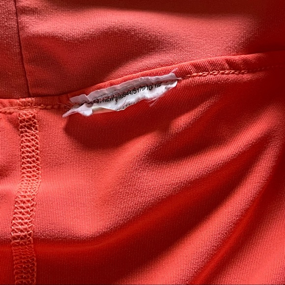 Nike Victory Tennis Skort - Picture 9 of 9